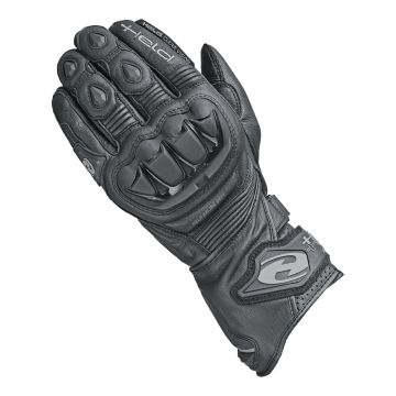 Held Evo-Thrux II Zwart 