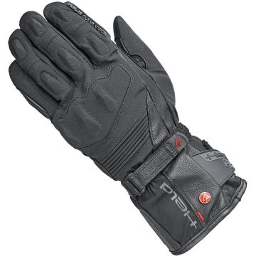 Held Satu Gore-Tex Dames Waterdicht Handschoenen