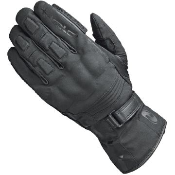 Held Stroke Dames Handschoenen