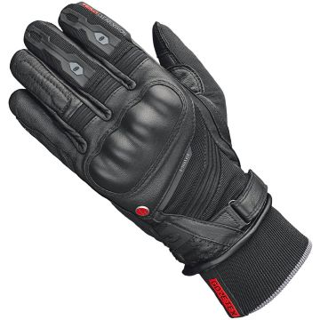 Held Score KTC Handschoenen