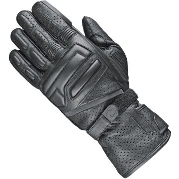Held Fresco Air Dames Handschoenen