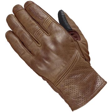 Held Sanford Bruin Handschoenen