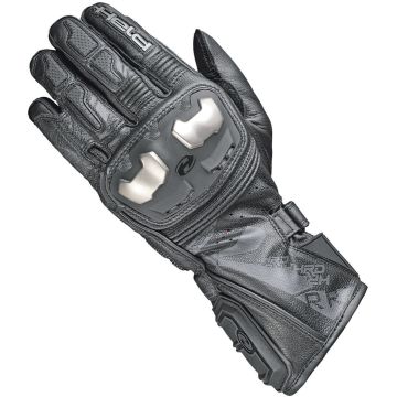 Held Akira RR Zwart Handschoenen