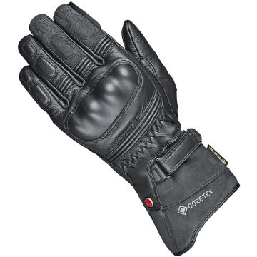 Held Springride Zwart Waterdicht Handschoenen