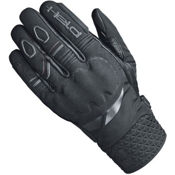 Held Bilbao WP Waterdicht Handschoenen