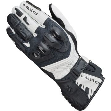 Held Evo-Thrux 3 Dames Motorhandschoenen