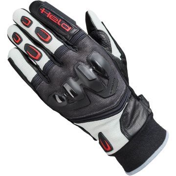 Held Sambia KTC 2 Adventure Motorhandschoenen