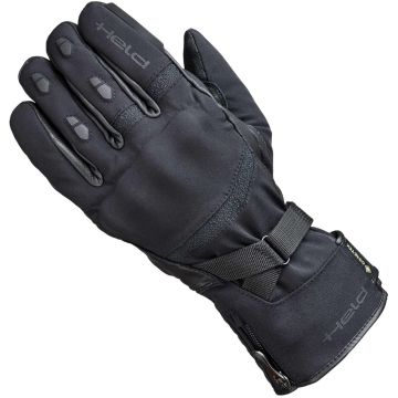 Held Tonale 2 Gore-Tex Motorfiets handschoenen