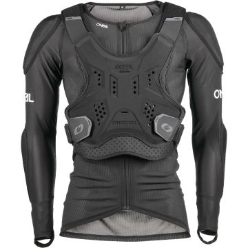 Oneal BP PRO Beschermer Jas