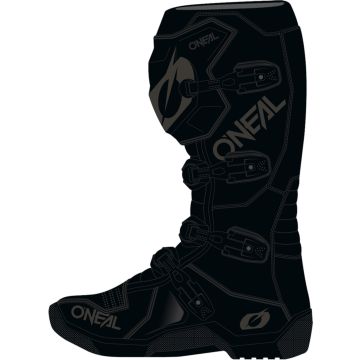 Oneal 3SRS Motorcross laarzen