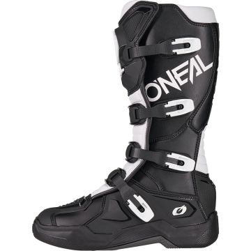 Oneal 3SRS Motorcross laarzen
