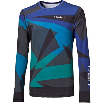 Held Style Skin 2 Functioneel Shirt