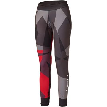 Held Style Skin 2 Base Dames Functionele Broeken