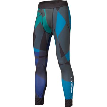 Held Style Skin 2 Base Functionele Broek