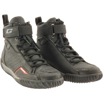 Gaerne Rocket Zwart Motorschoenen