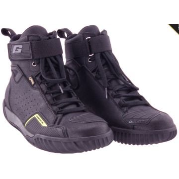 Gaerne Rocket Gore-Tex Zwart Motorschoenen