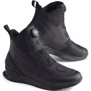 Modeka Pounce Motorschoenen