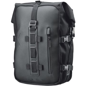 Held Tour-Pack Allround Rear Bag