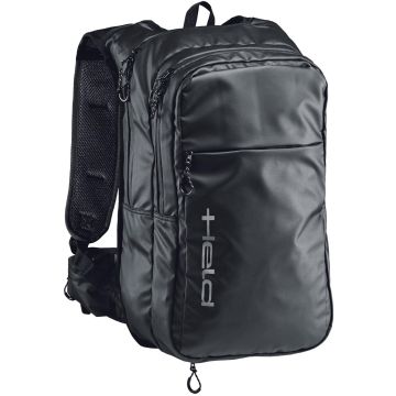 Held Allround BackPack