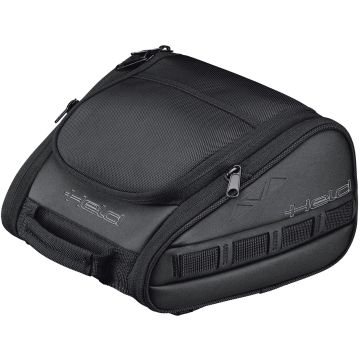 Held Vivione 2 Tail Bag