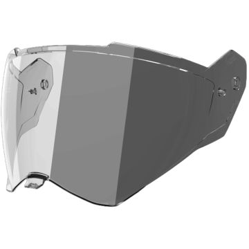 Nexx X.Rally Photochromic Vizier