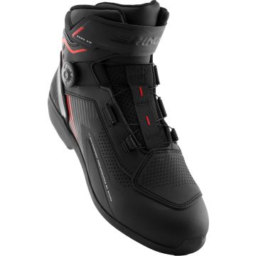 SHIMA Enzo Air Motorfietslaarzen