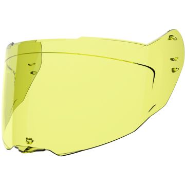 Nexx SX.100R Vizier HD Geel