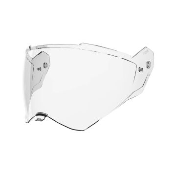 Nexx Visor X.Wed3 Clear