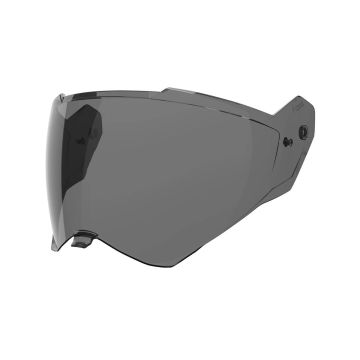 Nexx Visor X.Wed3 Smoke 60%