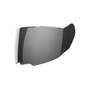 Nexx Visor Y.100R Iridium Slv 60%