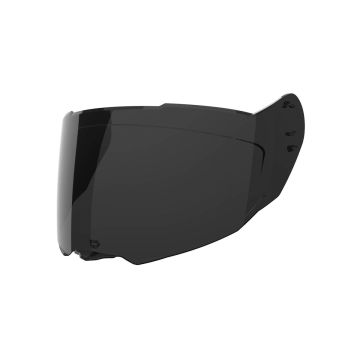 Nexx Visor Y.100R Smoke 80%