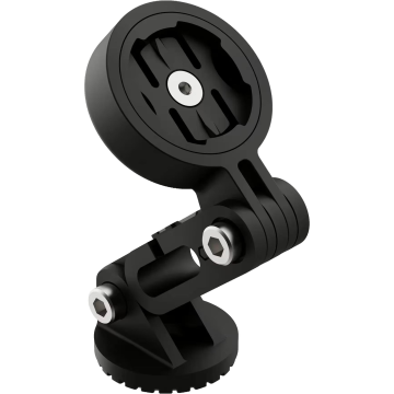 Beeline Moto II Verlengarm