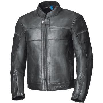 Held Cosmo WR Leren Motorjas