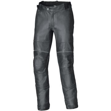 Held Avolo WR Leren Motorbroek