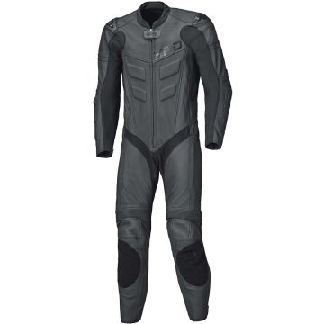 Held Expite Zwart 1-Delig Motorpak