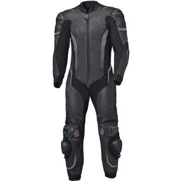 Held Brands Hatch Eénstuks Motorfiets Leren Pak