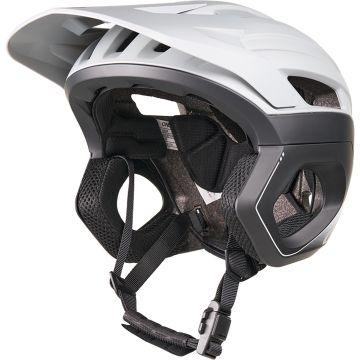 Oneal Trapper EVO Fietshelm