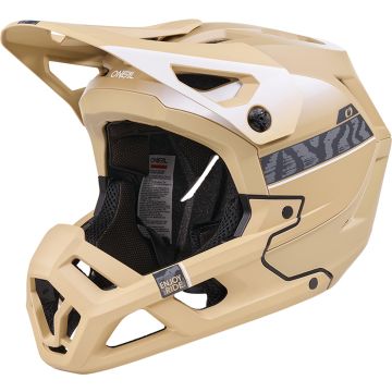Oneal SL1 Terra Afdalingshelm
