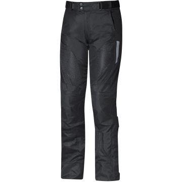 Held Zeffiro 3.0 Mesh Zwart Textiele Motorbroek