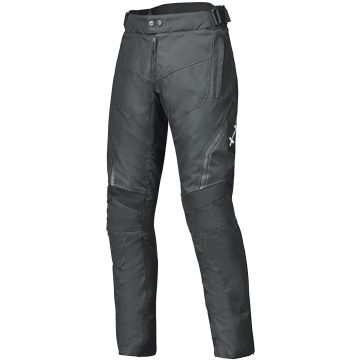 Held Baxley Base waterdichte motorfiets textiel broek