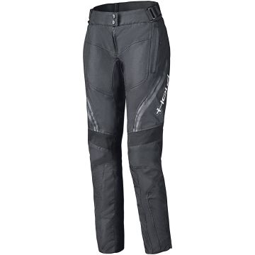 Held Baxley Base waterdichte dames motorfiets textiel broek