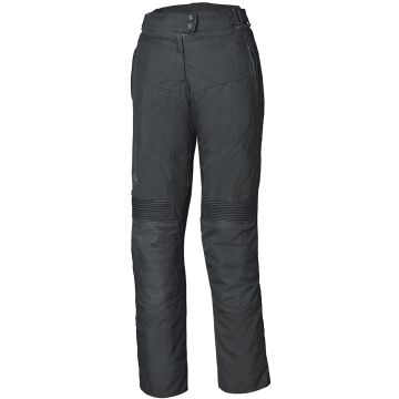 Held Sarai II Waterdicht Dames Textiele Motorbroek