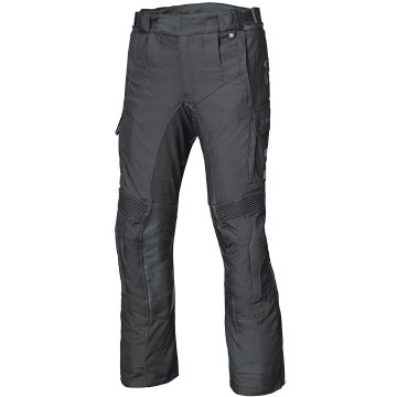 Held Torno Evo GTX Zwart Textiele Motorbroek
