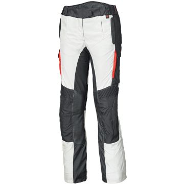 Held Torno Evo GTX Dames Textiele Motorbroek
