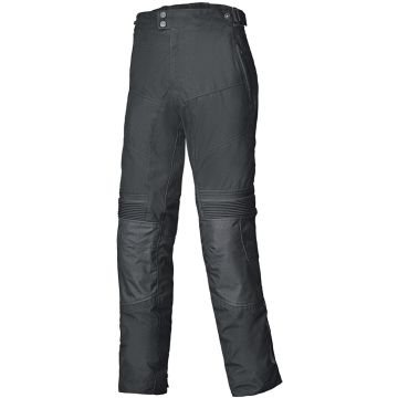 Held Tourino Base Waterdicht Textiele Motorbroek