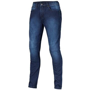 Held Stockton Slim Motorjeans