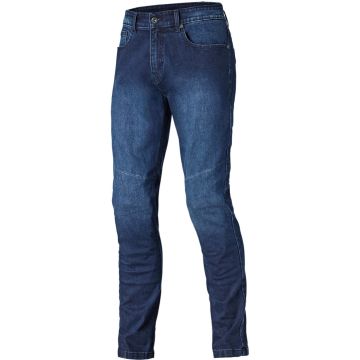 Held Stockton Straight Motorjeans