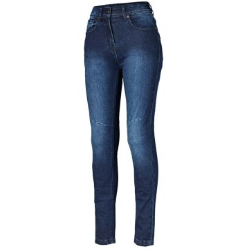 Held Stockton Slim Dames Motorjeans