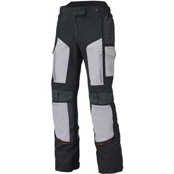 Held Tamarack Dames Motorfietsbroek