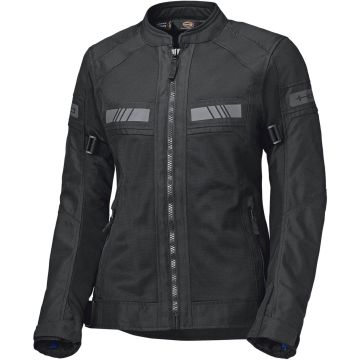 Held Tropic 4 Mesh Dames motorfiets textieljas